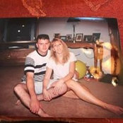 Steve Gileta's photo