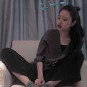 Jackie Wuさんの写真