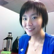 Ting Zhang's photo