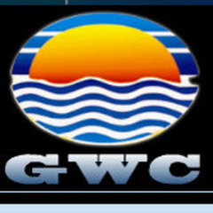 GWC Construction