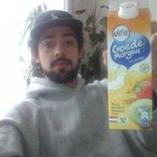Foto von Delio Veen