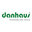 Danhaus
