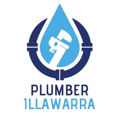 Plumber Illawarra