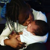Cherrelle Whatley's photo