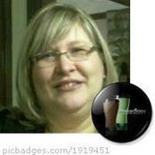 Laura Darnell's photo