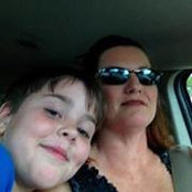 Beth Byrnside-Lakas's photo