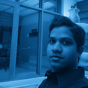 Suhas S Narayan's photo