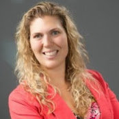 Shana Hawley's photo