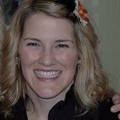 Caitie Coleman's photo