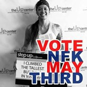 Christine Agbuya's photo