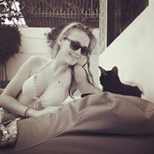Libby Welch's photo