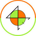 4 Quarters Design & Build's profile photo