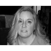 Monique McMullin Denham's photo