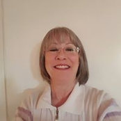 Patricia Shraders foto
