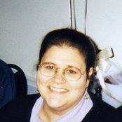 Foto von Bethann Atamian