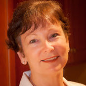 Nancy Moore's photo