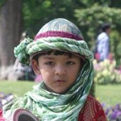 subho