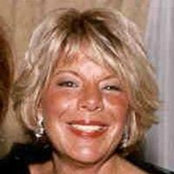 Foto von Barbara Singer Blumstein