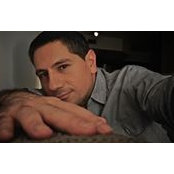 Alejandro Mendoza's photo