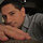 Alejandro Mendoza