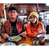 Batzz Durden's photo