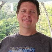 Photo de Paul Koontz