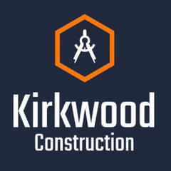 Kirkwood Construction