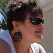 Erica DeMarco's photo