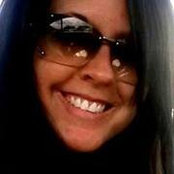 Angie Taylor's photo