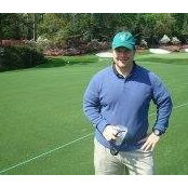Roy Bankhead's photo