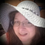 Brenda Bennion's photo