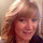 Melissa Cronk Belden