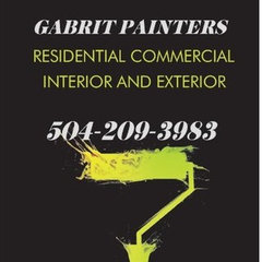 Gabrit Painters