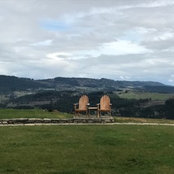 Pri Cittadini Rossi's photo