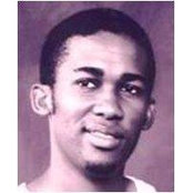 Manti Makhetha's photo