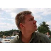 Сергей Михин's photo