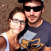 Cynthia Korb-Desmarais's photo