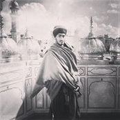 Jetvir Singh's photo