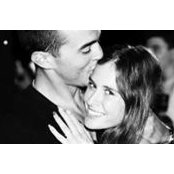 Joseph Tabone's photo