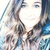 Camille Valentins billede