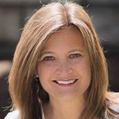 Dawn Richerson's photo