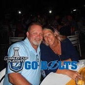 RENEE TACKETT's photo