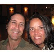 Shawn Norton's photo