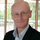 Mark Richardson