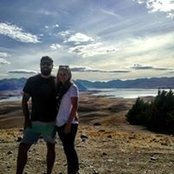 Stacey Kerr's photo