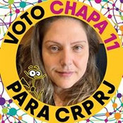 Foto von Erica Canarim