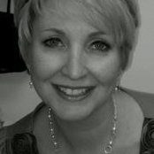 Shelley Miller's photo