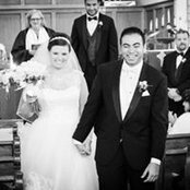Melissa Marcos's photo