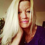 Anna Nordström's photo