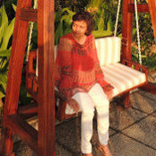 Jayashree Vasudevan's photo
